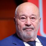 Jean-Michel Baylet porte plainte après son agression, un couple jugé en février.