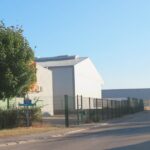 Nurieux-Volognat : le conseil municipal vote la création d&rsquo;un emploi à l&rsquo;école.
