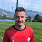 Alexandre Olliero quitte Reims pour le GF38 après trois saisons sans titularisation.