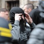 La CGT demande l&rsquo;interdiction d&rsquo;une manifestation d&rsquo;extrême droite à Lyon pour la « remigration »
