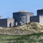 Trois réacteurs de la centrale nucléaire de Gravelines arrêtés en raison de méduses.