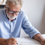 Succession en France : droits du conjoint survivant face aux héritages.