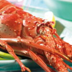 Alpes-Maritimes : un client commande une langouste à 300 euros pour la relâcher en mer