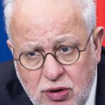 Le Liban abolit la peine de mort, première décision de ce type au Moyen-Orient.