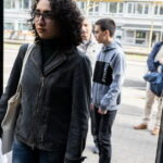 Strasbourg et Bouxwiller : expulsion imminente du père et du frère de Natali vers Tbilissi