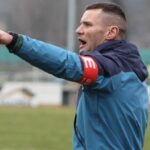 Relégué en Fédérale 3, le RCVT se prépare à une saison exigeante en rugby.