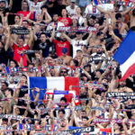 Lyon se prépare pour le 3e tour préliminaire de la Ligue des Champions.