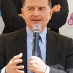 Villefranche : le successeur de Jean-Marc Galland connu pour la sous-préfecture du Rhône.