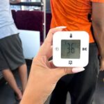 Inspection du travail : des bus surchauffés en France exigent des climatisations fonctionnelles