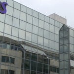 Électricité de Strasbourg : chute de 22 % de l’action après résultats trimestriels en retrait.