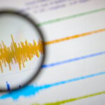 Séisme de magnitude 3,7 ressenti dans les Vosges, vibrations signalées par les habitants.