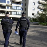 Villeurbanne : après les violences, les élus demandent des mesures concrètes.