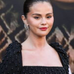 Selena Gomez poursuivie par des investisseurs pour fraude liée à sa start-up