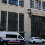 Attentat déjoué contre Bank of America : une personne inculpée et placée en détention.