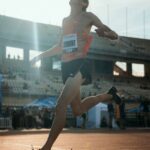 Baptiste Fourmont forfait pour la finale du 3000 m steeple aux Championnats d’Europe en raison d’une blessure.