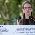 Isère : des propos antisémites tenus par une patronne de buvette suscitent l&rsquo;indignation