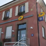Sundgau : des lunettes à prix abordable, un bureau en difficulté et des vignes adaptées au climat.