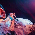 Festival Météo à Mulhouse : une semaine de concerts gratuits dans divers lieux de la ville.