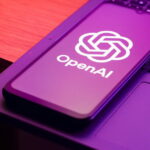 OpenAI annonce la construction du plus grand centre de données d&rsquo;IA aux États-Unis.