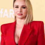 Décès d’Hayden Panettiere : le Narcan, médicament utilisé dans les overdoses, retrouvé sur place.