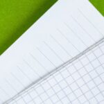 Labels environnementaux des fournitures scolaires : évaluation de leur efficacité en France.