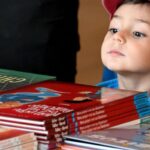 Sorties culturelles et activités sportives à Obernai et Molsheim ce week-end