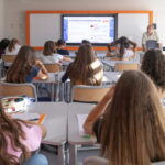 Salaires des enseignants en France : analyse des revenus moyens et des disparités régionales