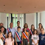 Appel à candidatures du conseil municipal des jeunes à Herrlisheim pour des projets locaux.