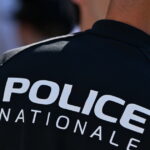 Alençon : un SDF tué, quatre jeunes mis en examen pour coups mortels.