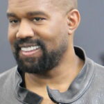 Kanye West programmé pour un concert en Russie malgré des interdictions en Europe.