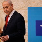 Turquie : mandat d&rsquo;arrêt international contre Netanyahou pour flottille vers Gaza.