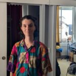 Lyon : une locataire interpelle la mairie après un incident lié à l’insalubrité de son logement.