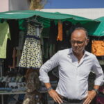 Édouard Philippe annonce un renforcement des mesures migratoires à Mayotte pour 2027.