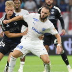 OM : chaîne de diffusion pour le match contre le Paris FC en Ligue 1 révélée.