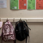 Calendrier scolaire : dates clés des jours fériés et vacances en France pour 2026-2027