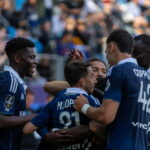 Le Paris FC peut perturber la hiérarchie de la Ligue 1 avec une défense solide.