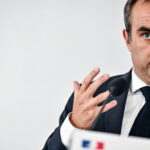Budget 2027 : Sébastien Lecornu avertit sur les risques du désordre financier.