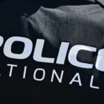 Fusillade à Maxéville : un suspect mis en examen pour assassinat et placé en détention.