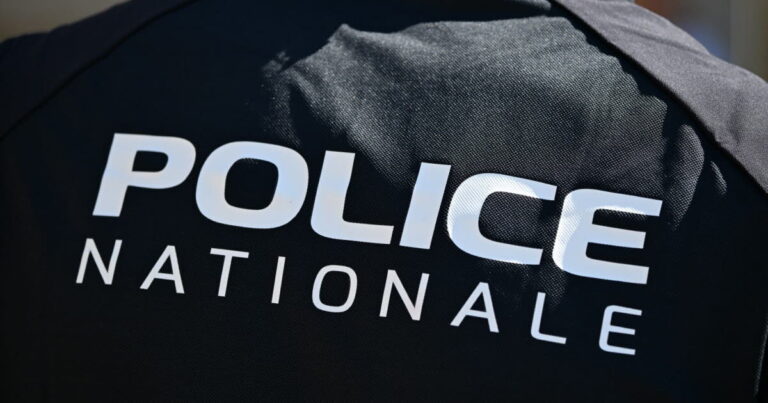 Fusillade à Maxéville : un suspect mis en examen pour assassinat et placé en détention.