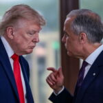 Guerre commerciale : Washington avertit le Canada de représailles « dévastatrices »