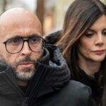 Jacques Moretti, patron du Constellation, en détention pour violences conjugales en Suisse.