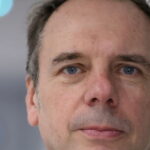 Rentrée politique en France : les partis se préparent pour les élections de 2024.
