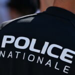 Oise : prolongation de la garde à vue d&rsquo;un policier municipal après un refus d&rsquo;obtempérer mortel
