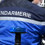 Accident de la route en Isère : deux morts et quatre blessés graves, dont un bébé.