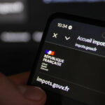Cybercriminalité : victimes de piratage fiscal engagent une action collective contre l’État