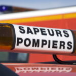 Carambolage sur l&rsquo;autoroute A7 en Drôme : cinq blessés et circulation perturbée