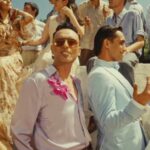 Un chanteur homosexuel en Turquie risque trois ans de prison pour un clip controversé.