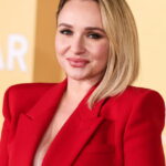 Mort d&rsquo;Hayden Panettiere : sa mère peine à accepter la réalité de sa disparition.