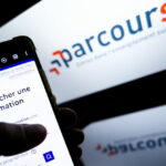 Appel à témoignages : étudiants sans affectation dans le cadre de Parcoursup.