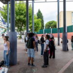 Cyberattaque : les proviseurs en France confrontés à des messageries hors service avant la rentrée.